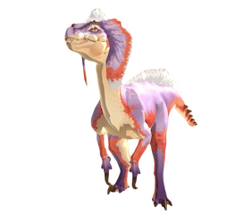 Great Jaggi Great Jaggi